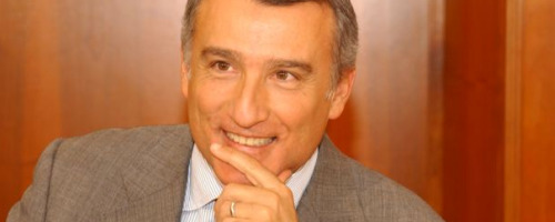 Piero Marrazzo