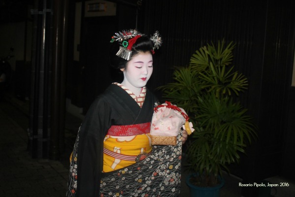 geisha_japan_pipolo